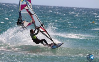 20160619-saint cyp et franqui066
